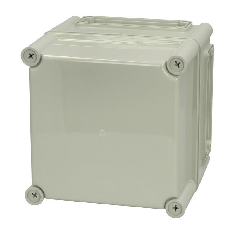 EKHA 180 G main image