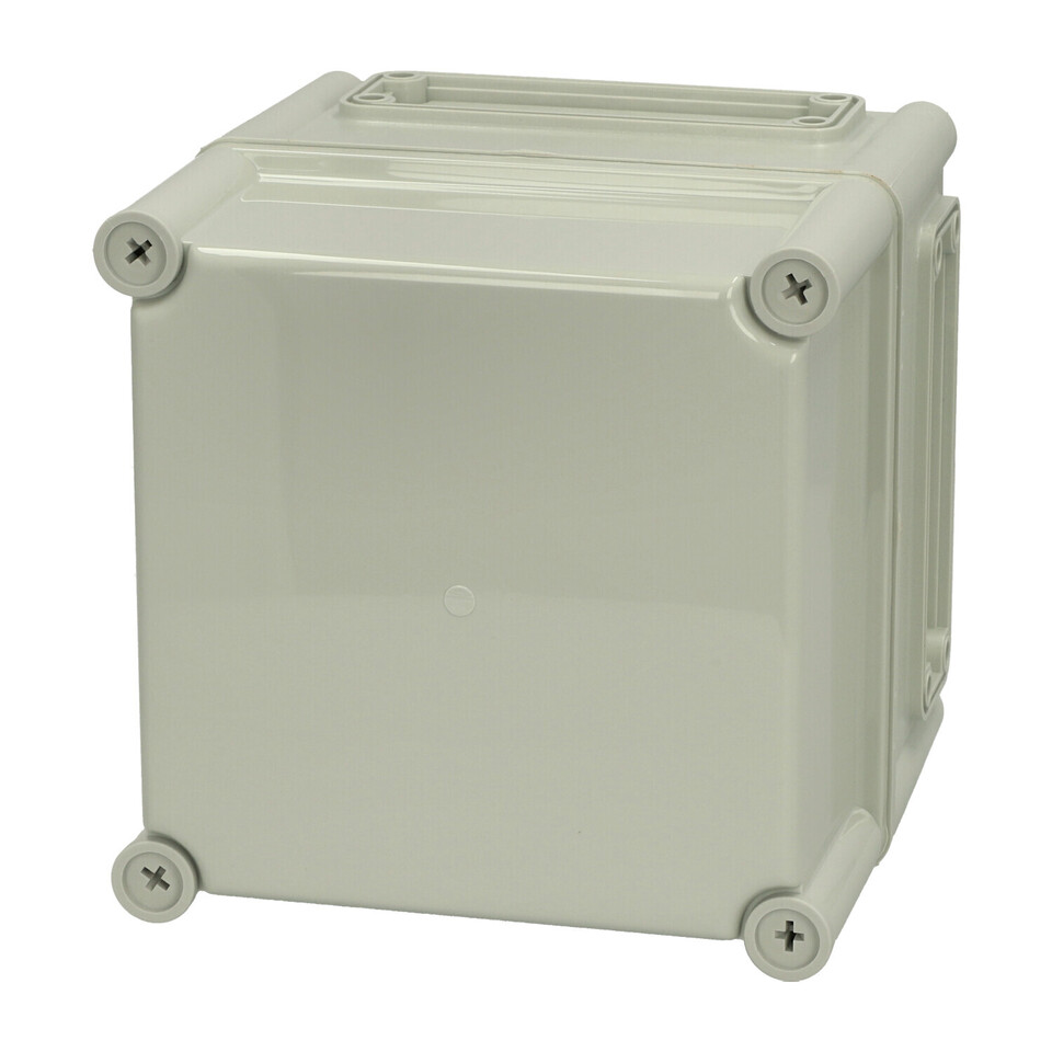 EKHA 180 G
