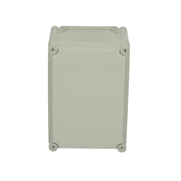 EKJB 130 G main image