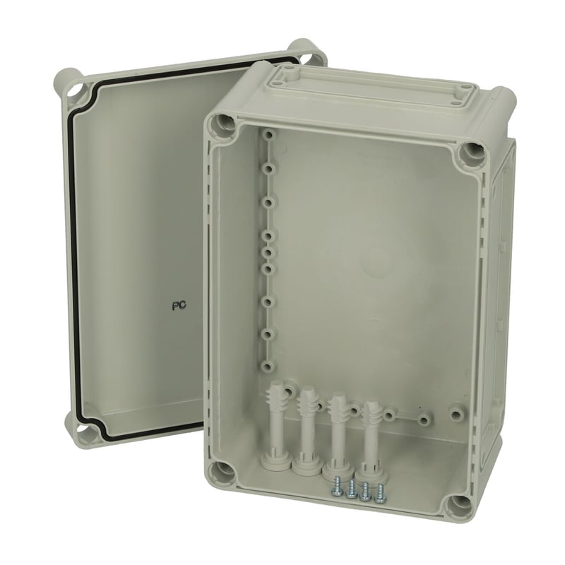 EKJB 130 G main image