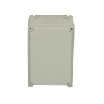 EKJB 130 G thumb 6