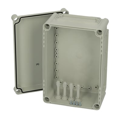 EKJB 130 G product image 3