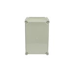EKJB 180 G thumb 3