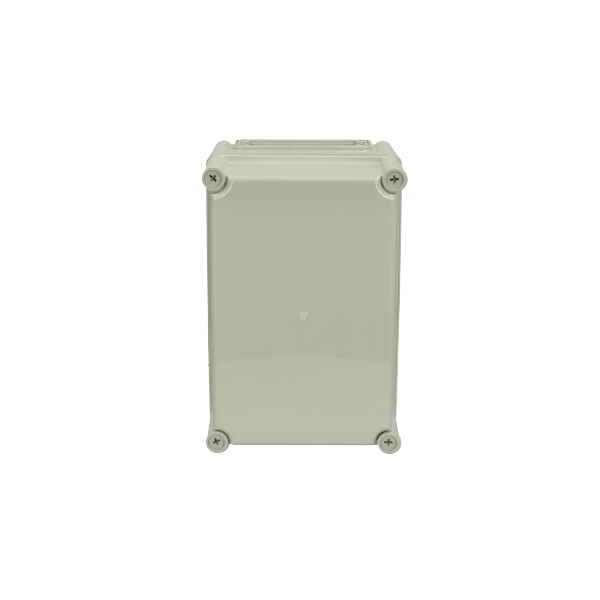 EKJB 180 G main image