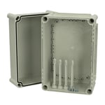EKJB 180 G thumb 1