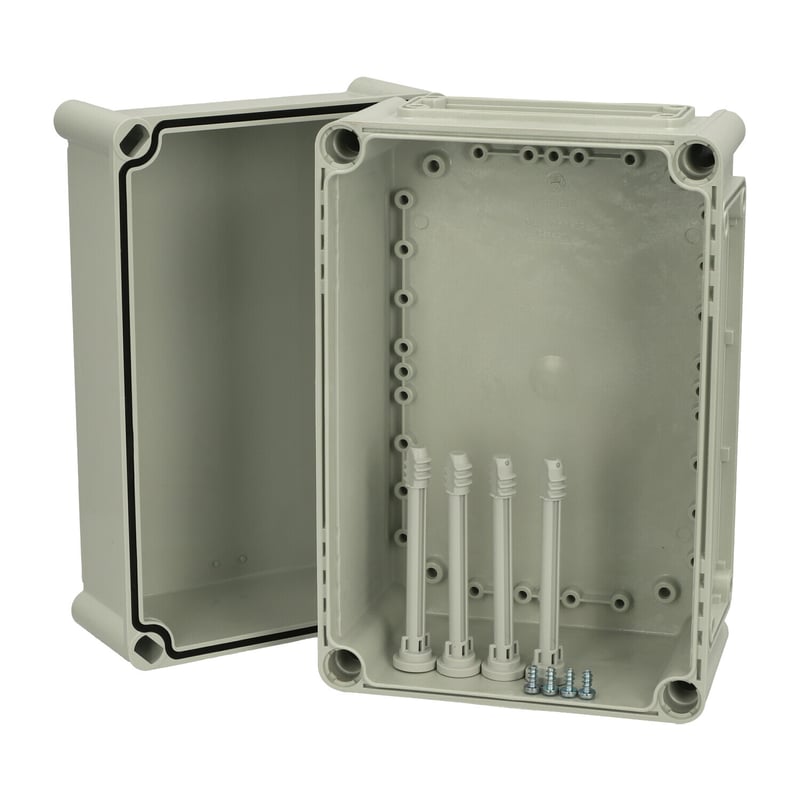 EKJB 180 G main image