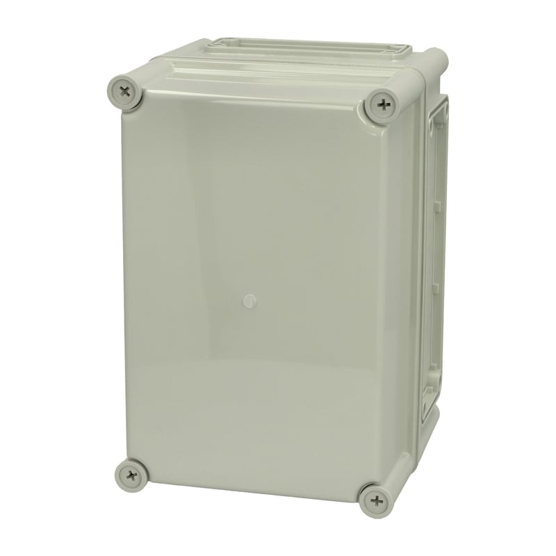 EKJB 180 G main image