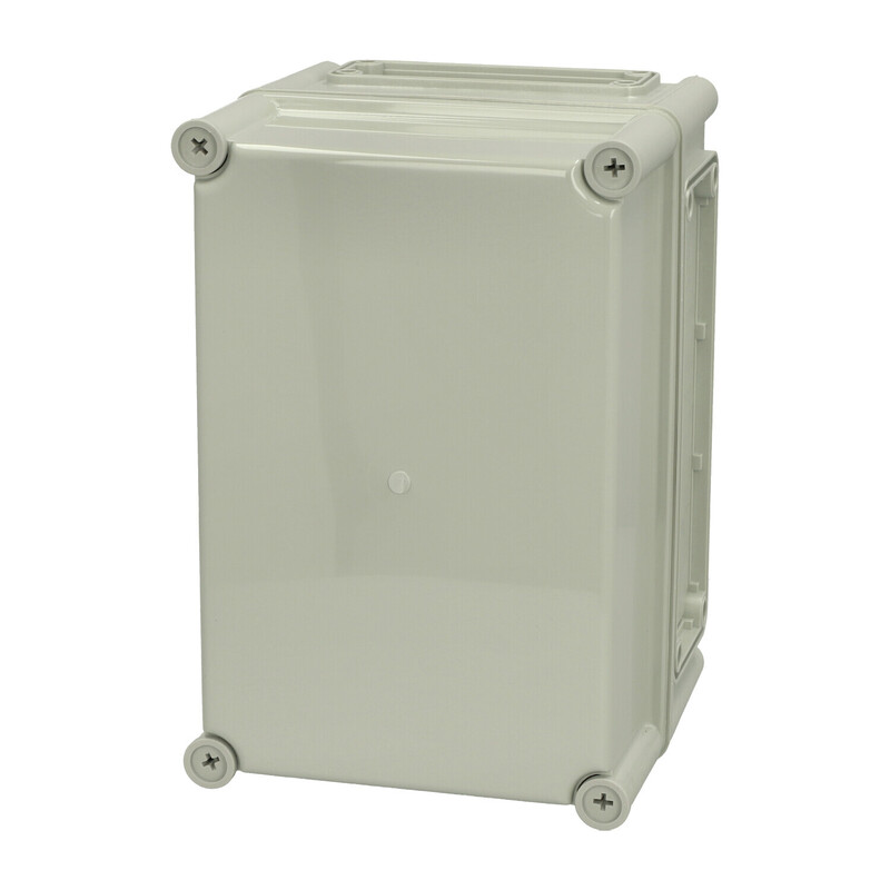 EKJB 180 G main image