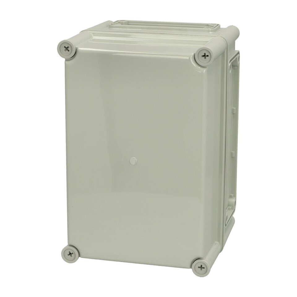 EKJB 180 G