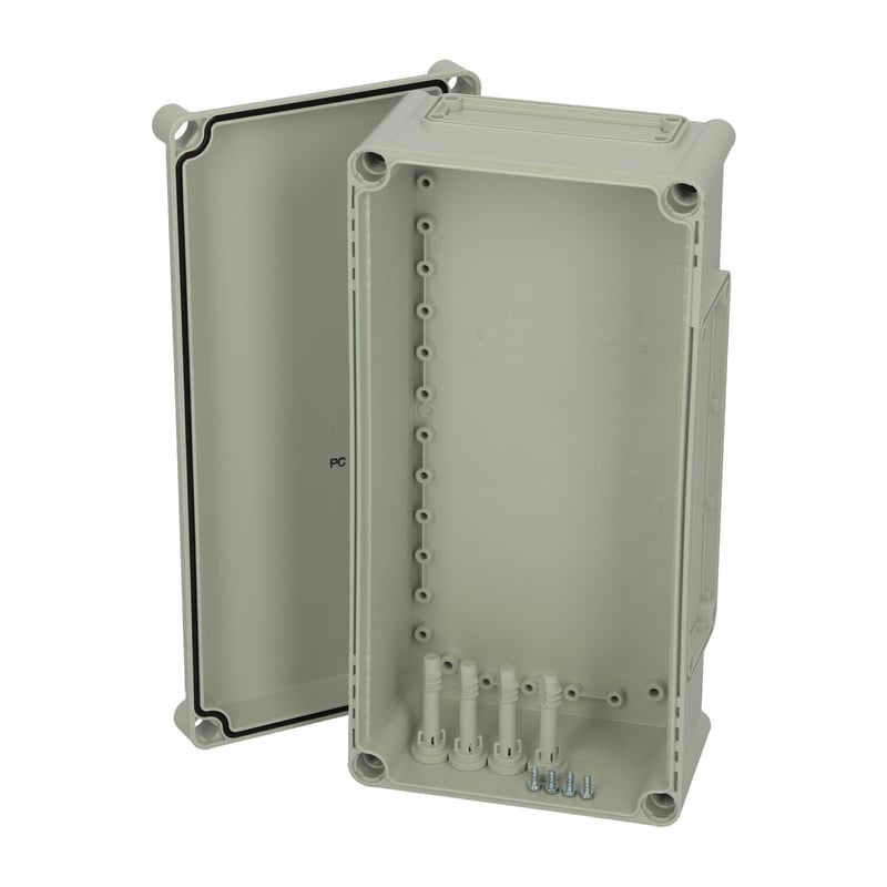 EKMB 130 G main image