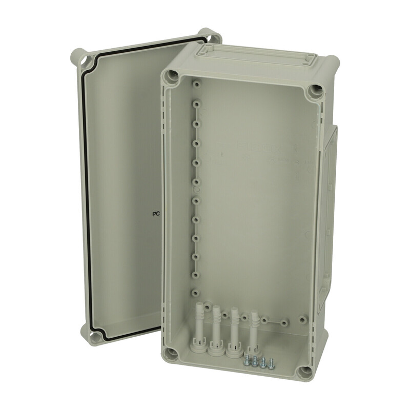 EKMB 130 G main image