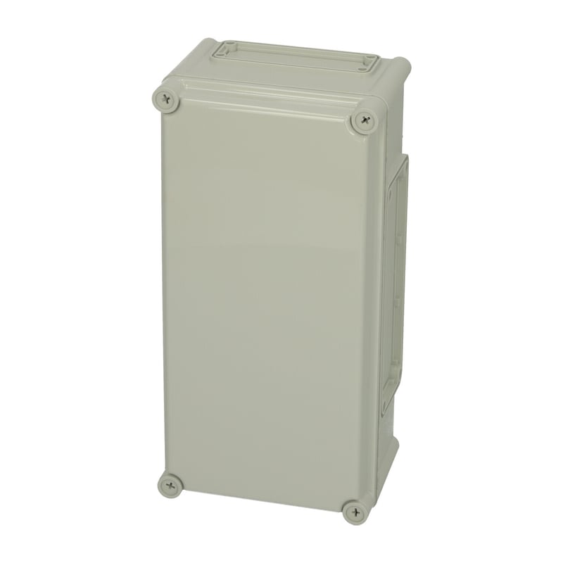 EKMB 130 G main image