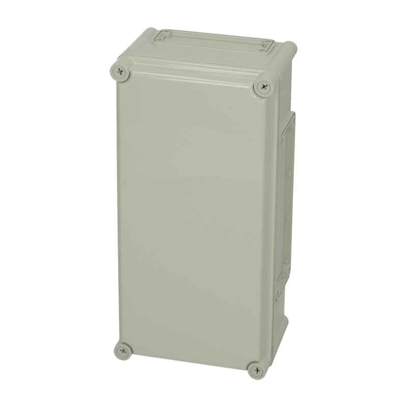 EKMB 130 G main image