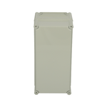 EKMB 180 G thumb 6