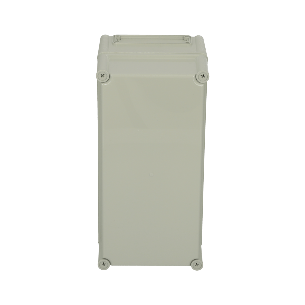 EKMB 180 G main image