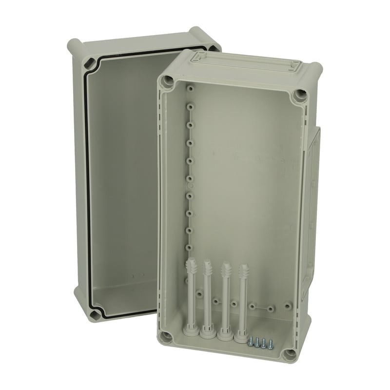 EKMB 180 G main image