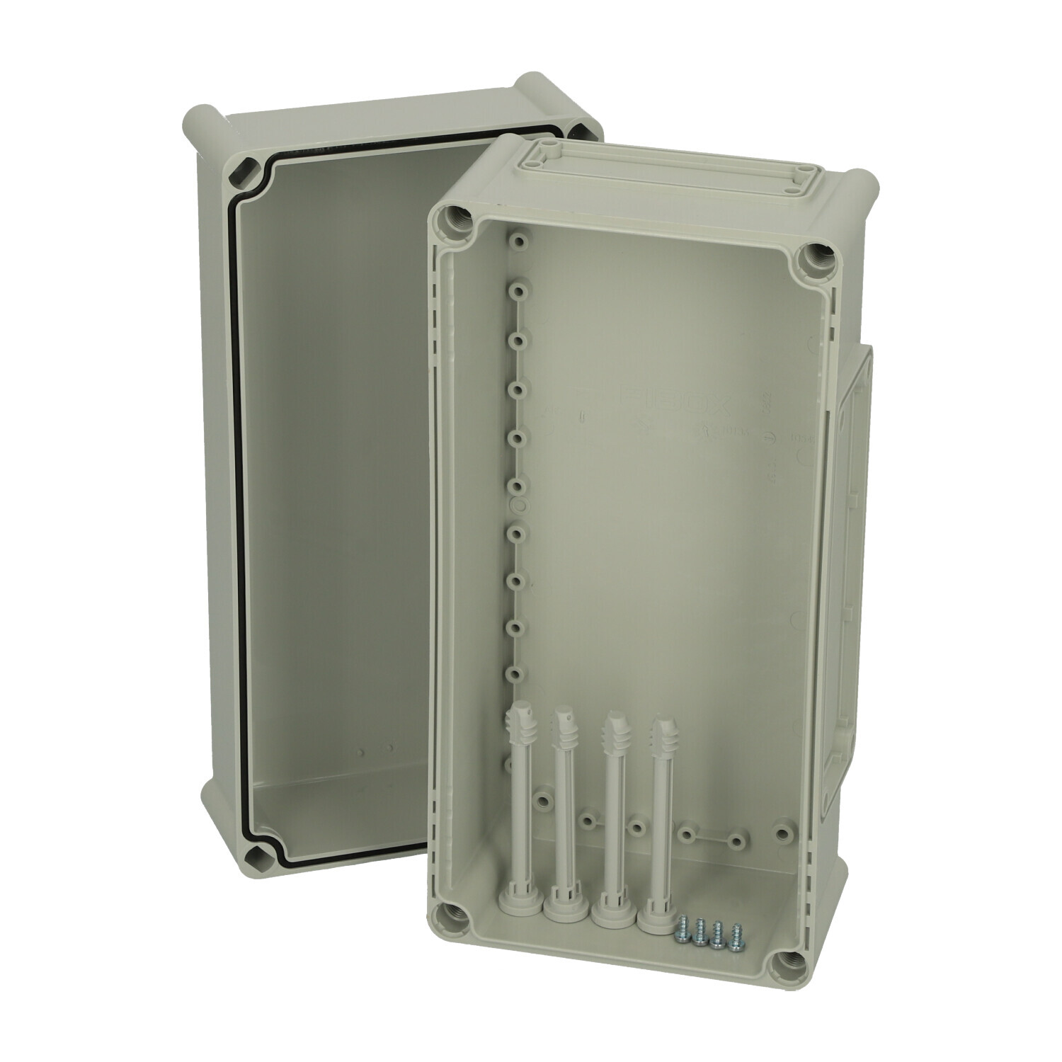 EKMB 180 G main image