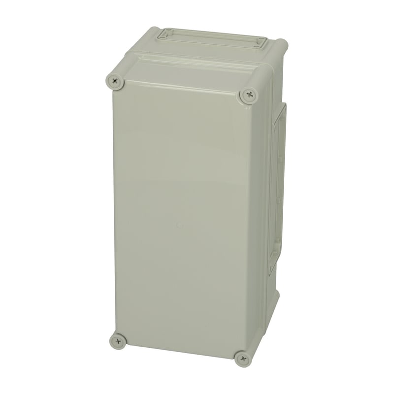 EKMB 180 G main image