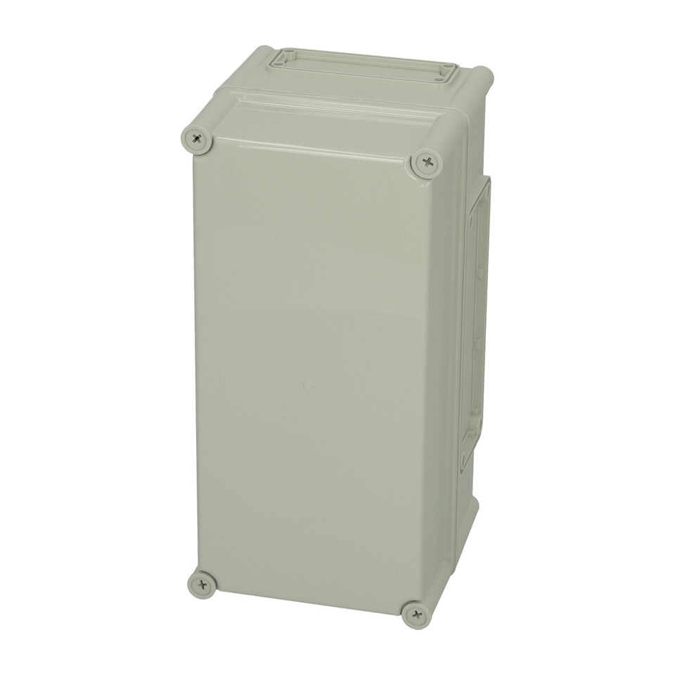 EKMB 180 G
