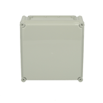 EKOE 130 G thumb 3