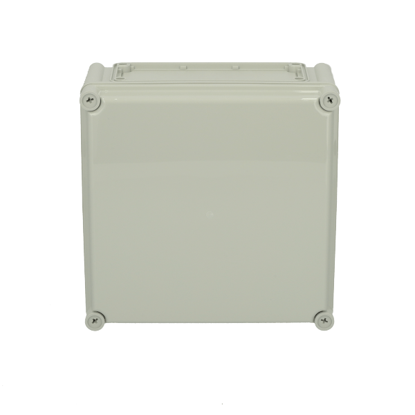 EKOE 130 G main image