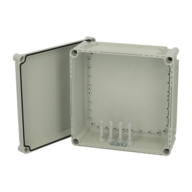EKOE 130 G main image
