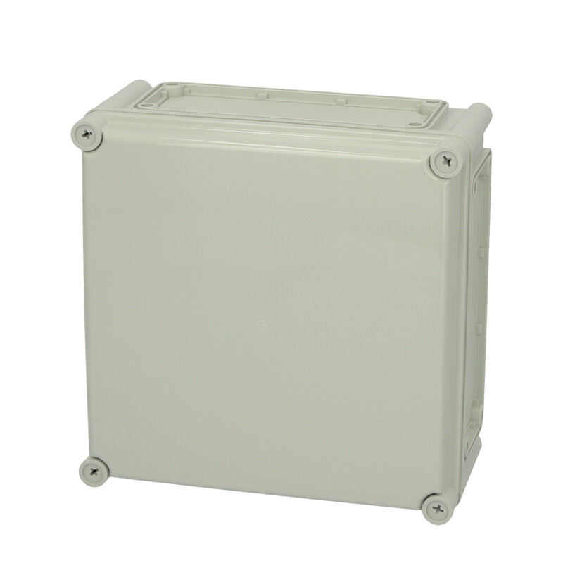 EKOE 130 G main image