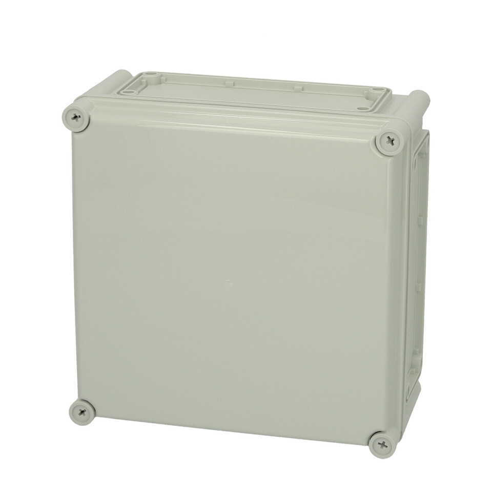 EKOE 130 G