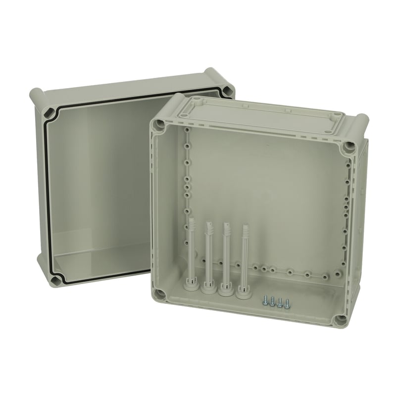 EKOE 180 G main image