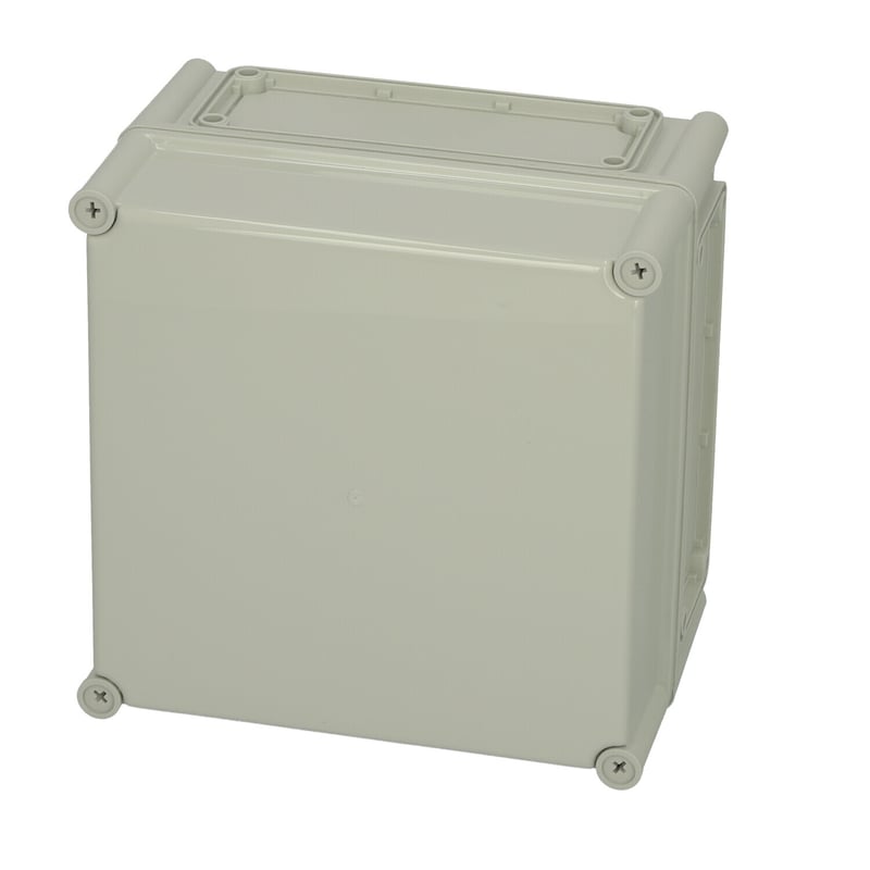 EKOE 180 G main image