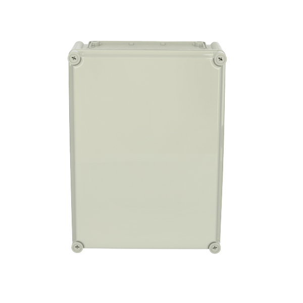 EKPE 130 G main image