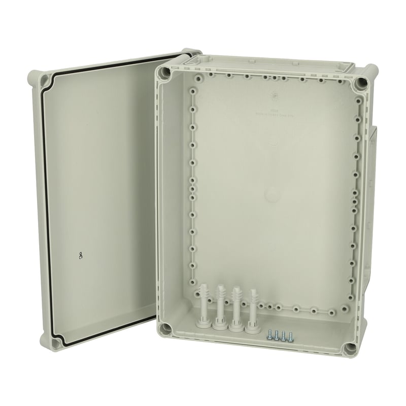 EKPE 130 G main image