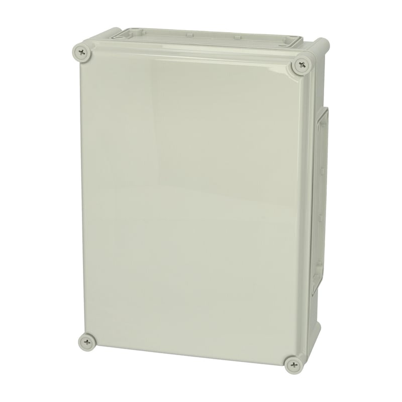 EKPE 130 G main image