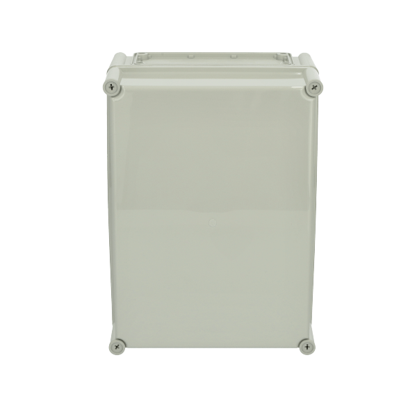 EKPE 180 G main image