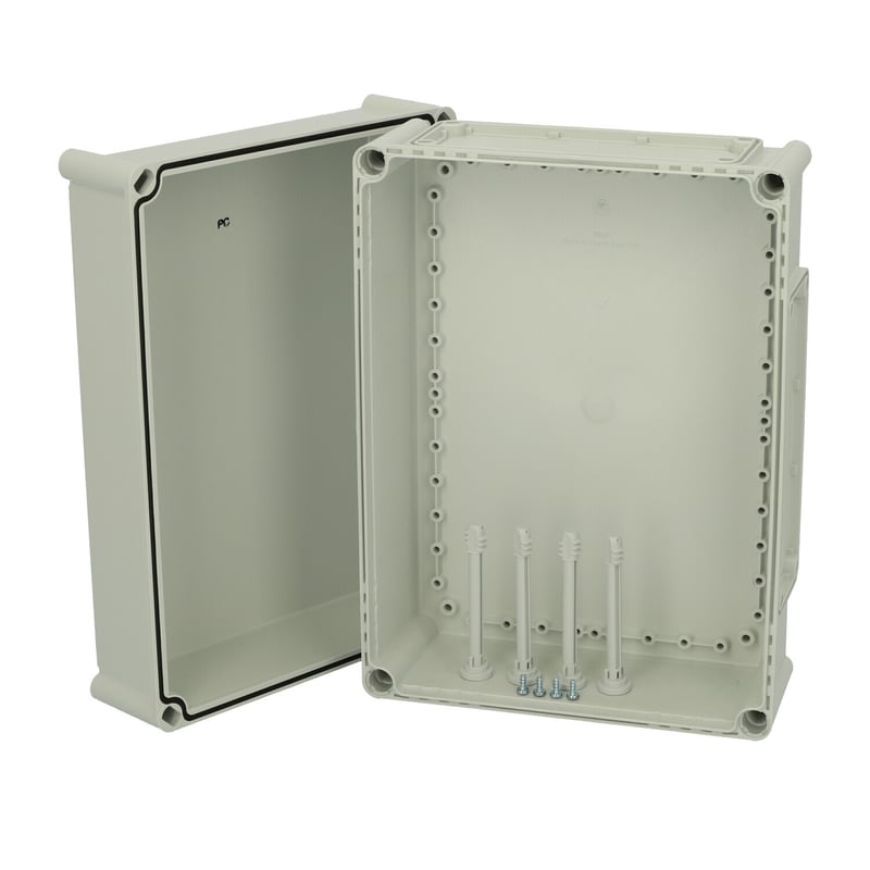 EKPE 180 G main image