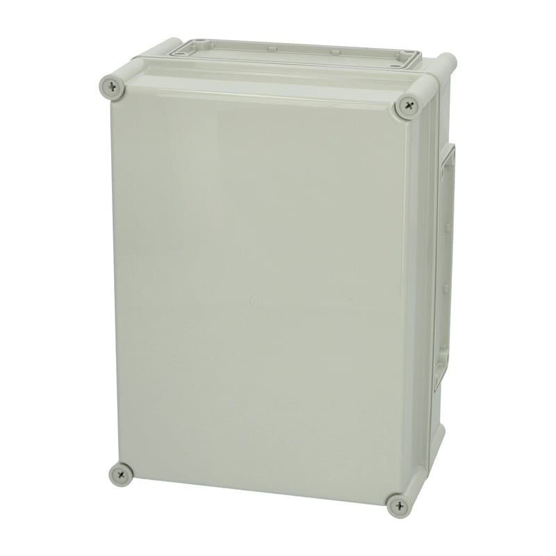 EKPE 180 G main image