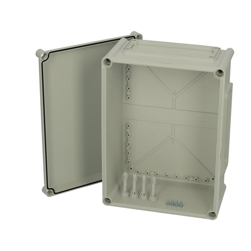 EKPK 180 G main image