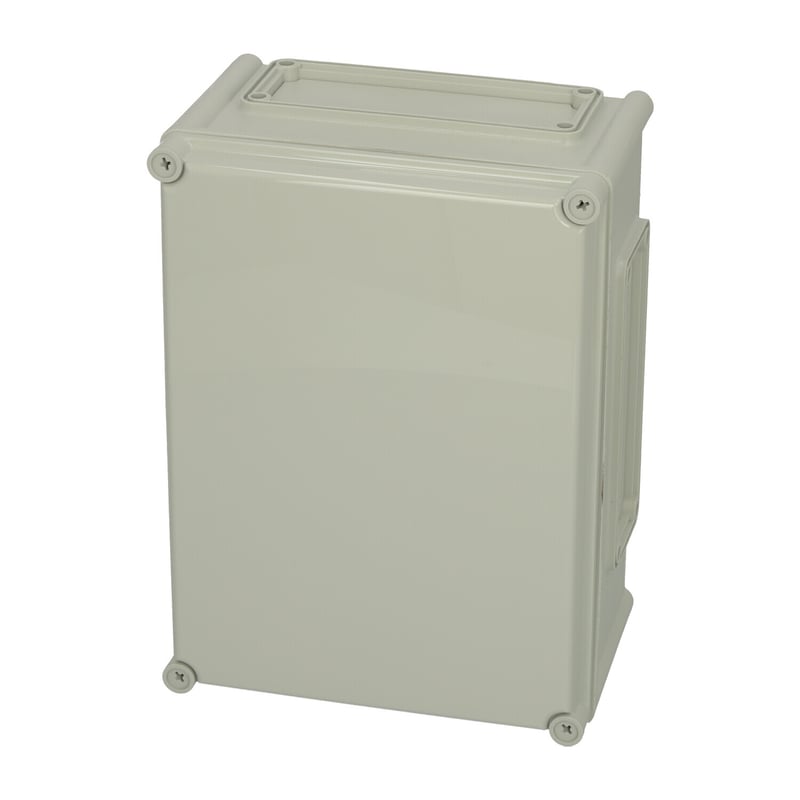 EKPK 180 G main image
