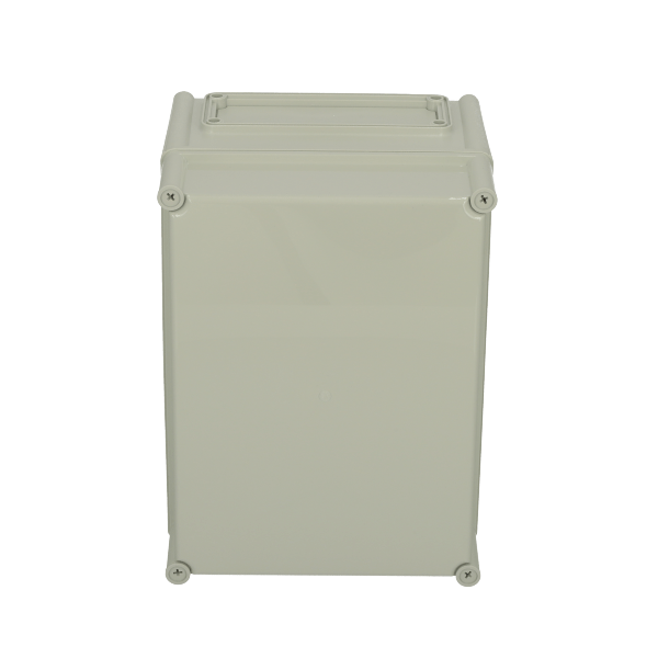 EKPK 230 G main image