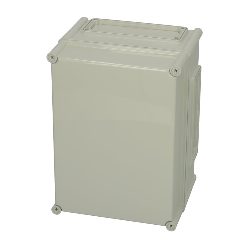 EKPK 230 G main image