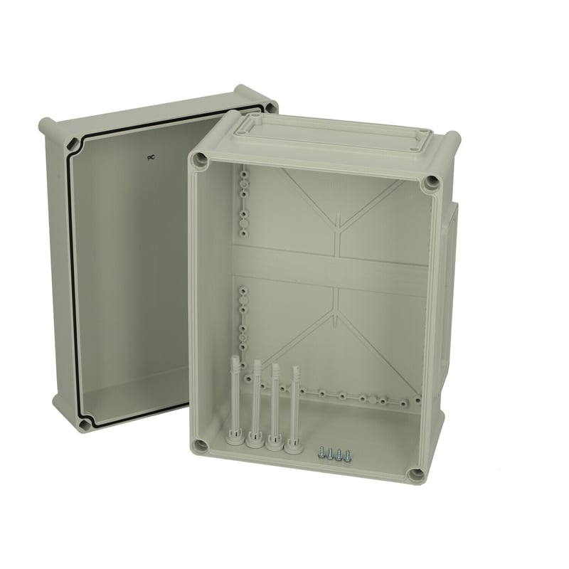 EKPK 230 G main image