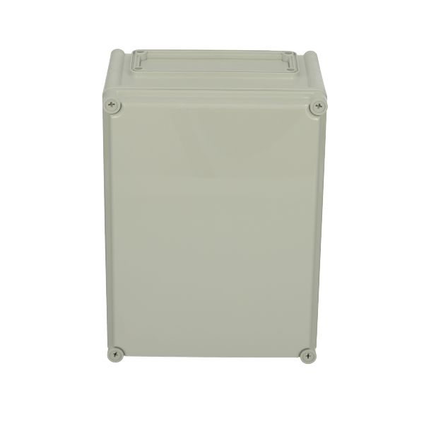 EKPL 180 G main image