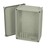 EKPL 180 G thumb 3
