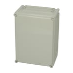EKPL 180 G thumb 4