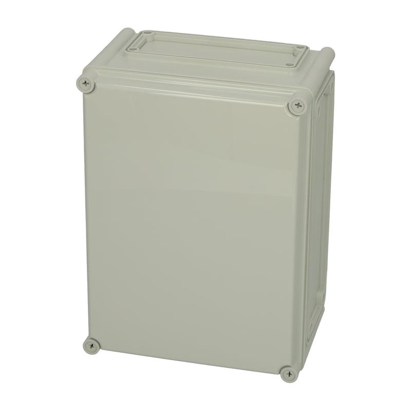 EKPL 180 G main image