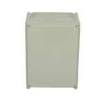 EKPL 180 G thumb 10