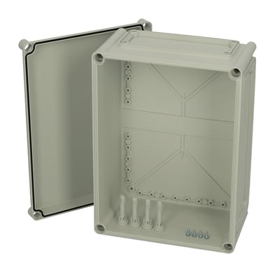 EKPL 180 G product image 4