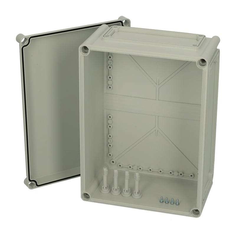 EKPL 180 G main image