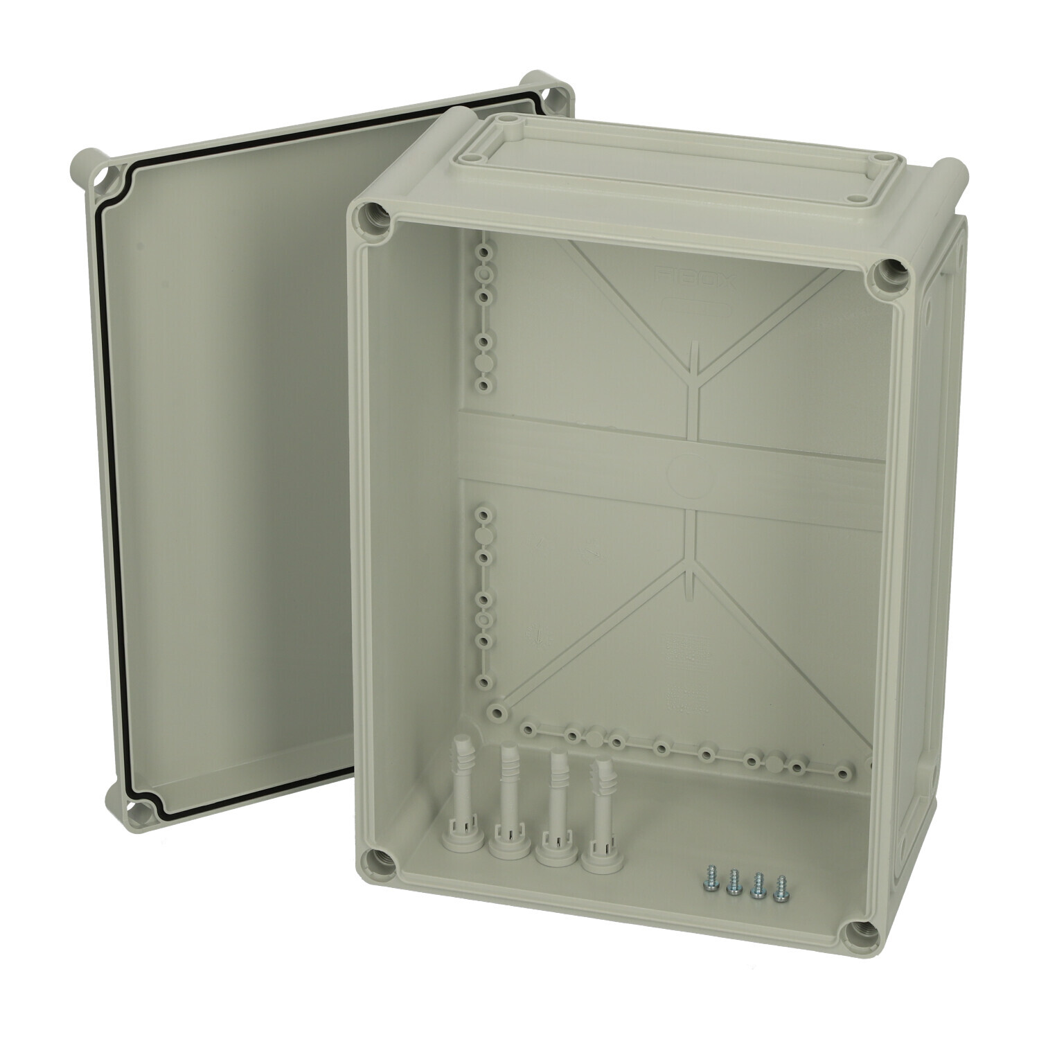 EKPL 180 G main image