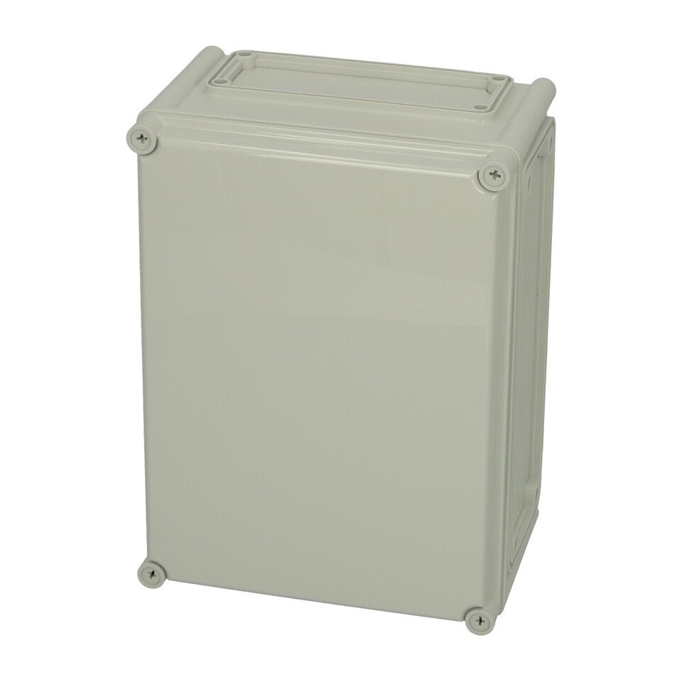 EKPL 180 G